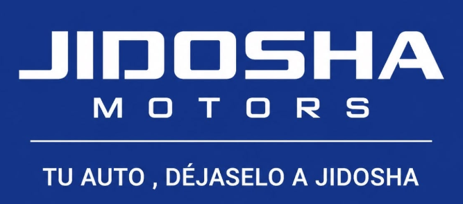Jidosha Motors